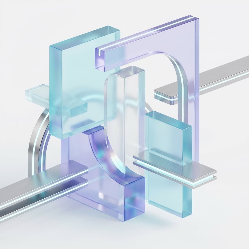 Digital Craftsmanship